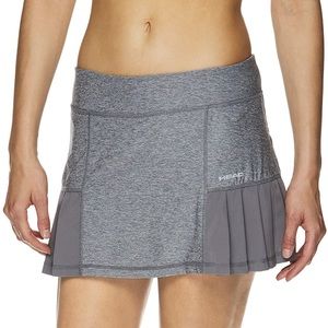 Head Tennis Skort